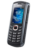 Samsung Xcover 271 title=